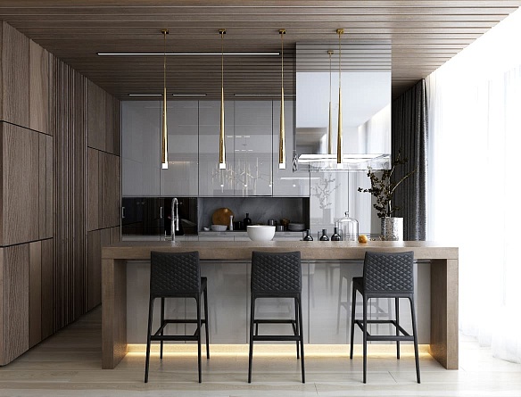 megarender