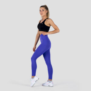 legging style