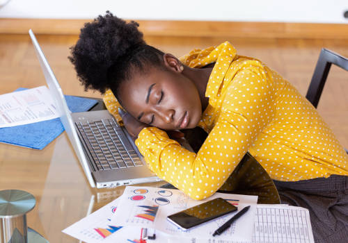 Online Learning Courses