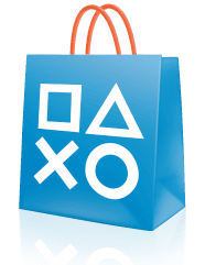PSN Code Generator