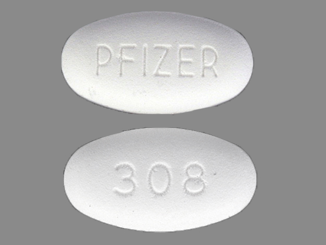 tablets