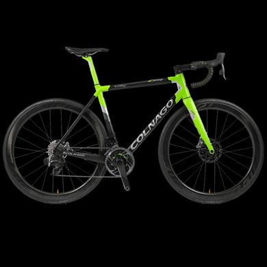 Colnago cycles