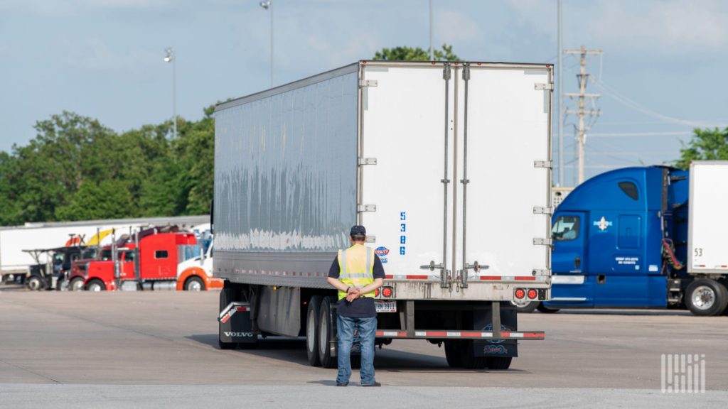 eldt cdl training
