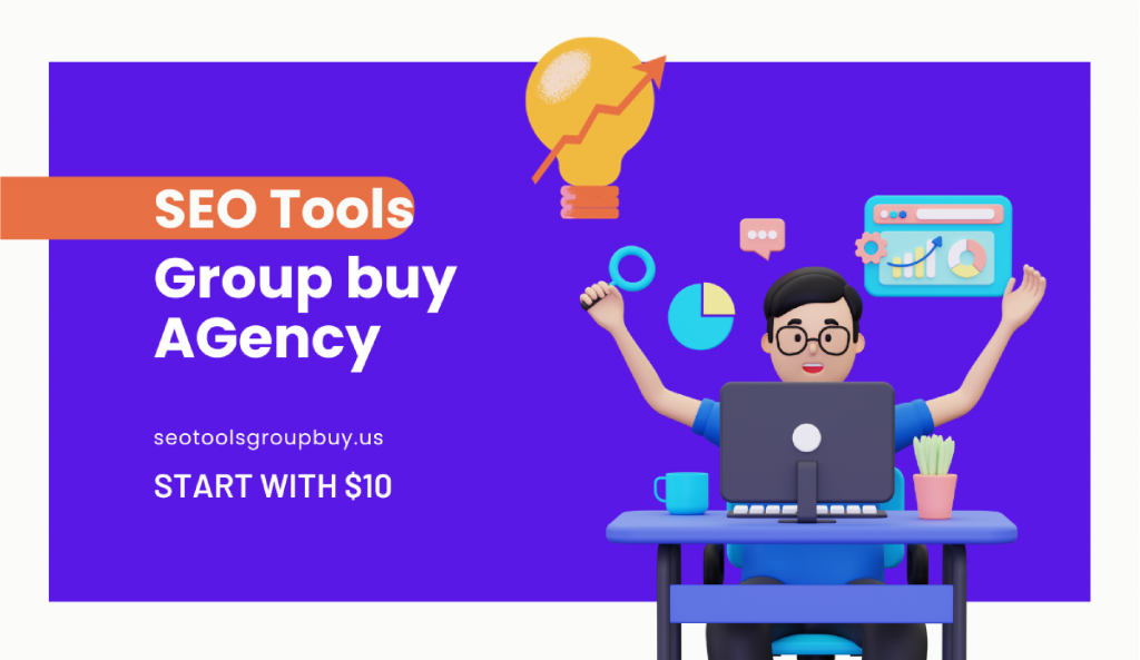 Affordable SEO Excellence