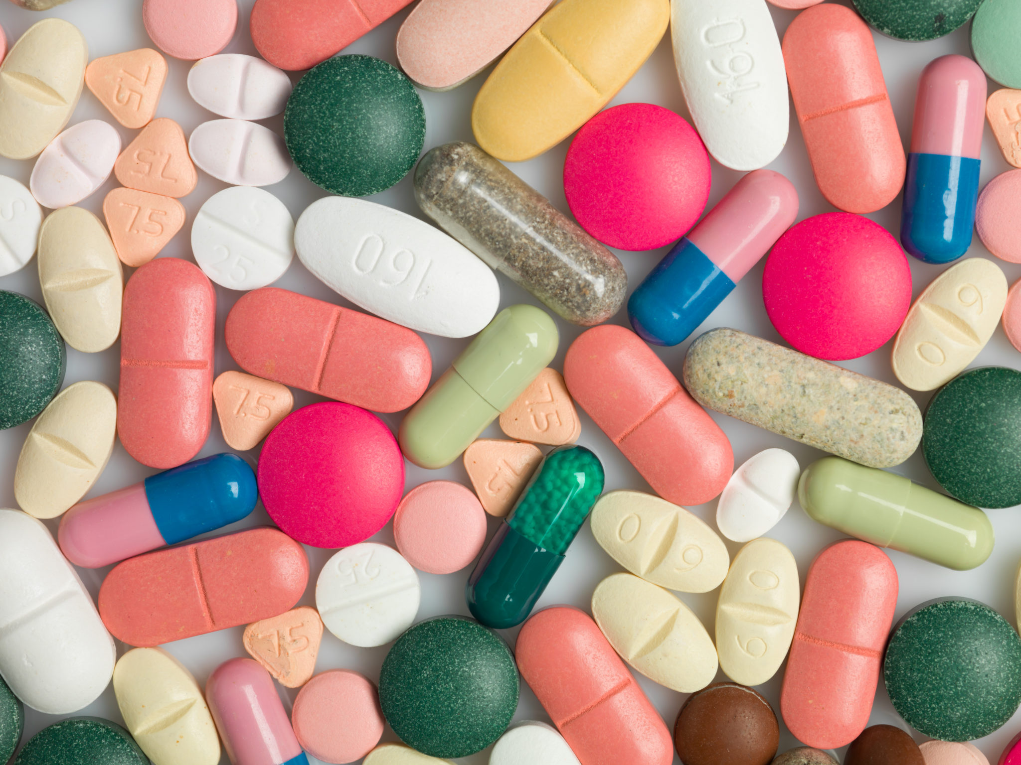 Behind the Calm: Understanding the Real Experiences in Valium Reviews