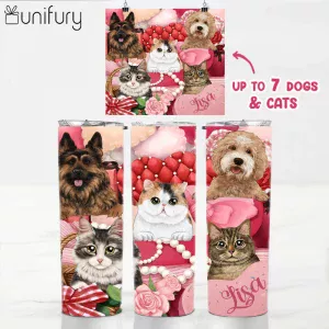 pet memorial gifts
