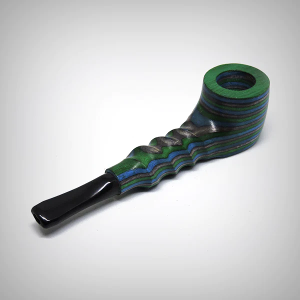 Weed Pipes