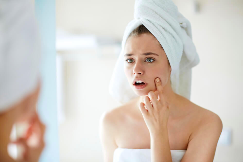 dermatologist southlake tx