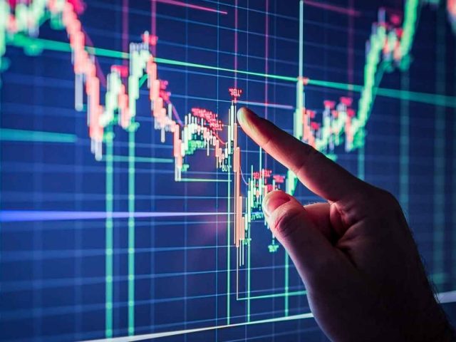 Trading Strategies