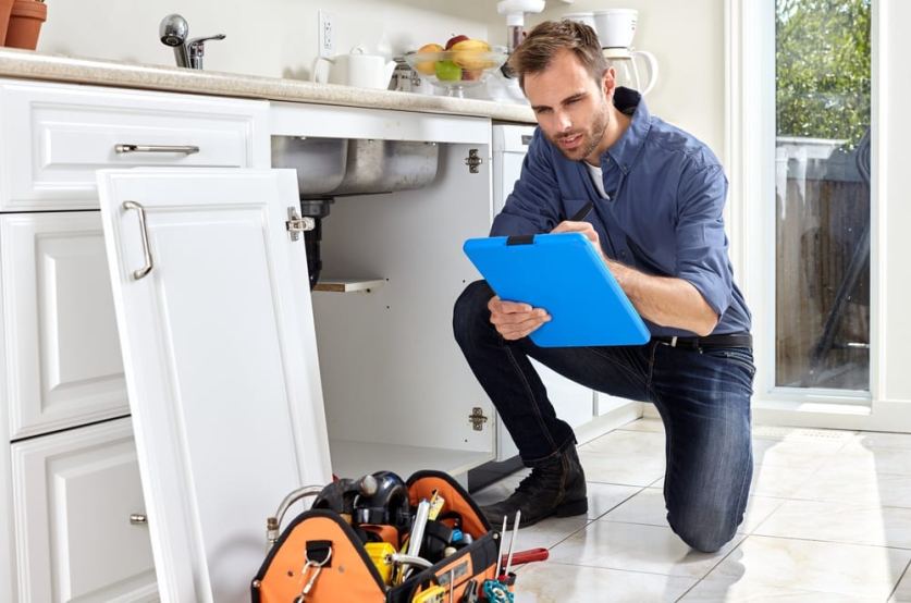AllPro Construction Fire Damage Services
