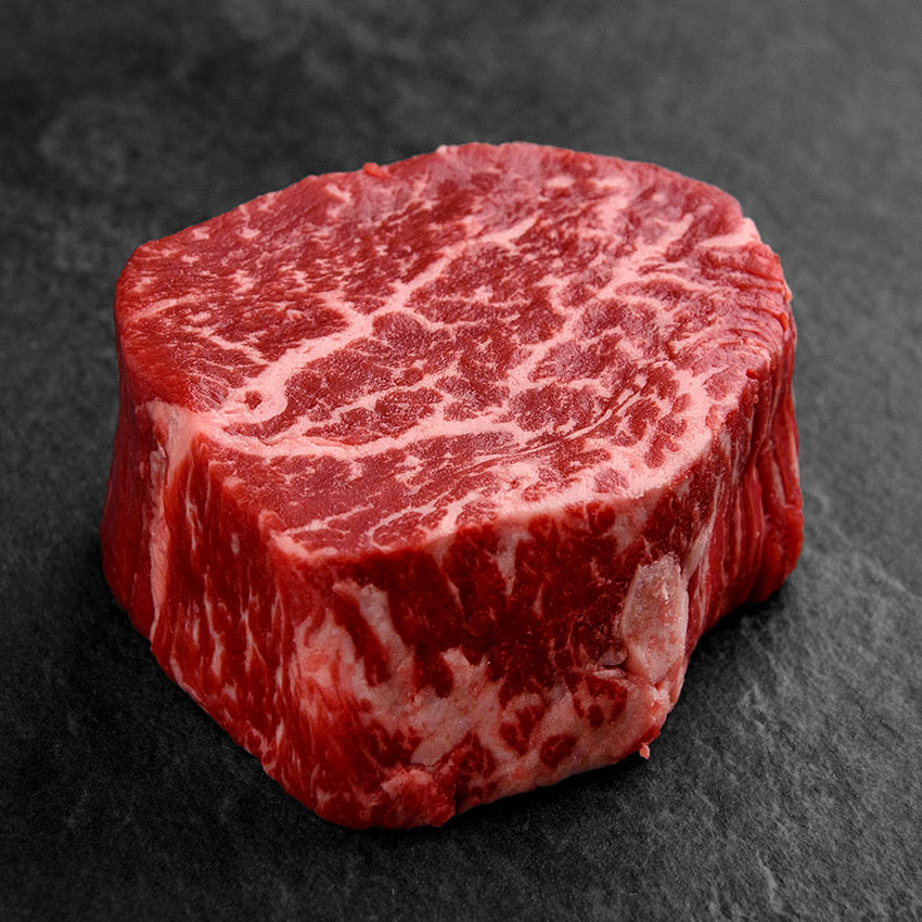 Mislabeled Meat