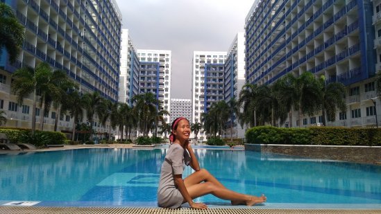 Condo Residences 