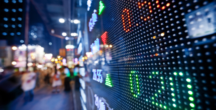 Xtrade
