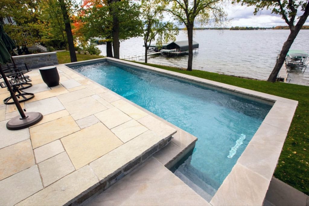 PCR Pools and Spa pool remodeling Rockwall TX
