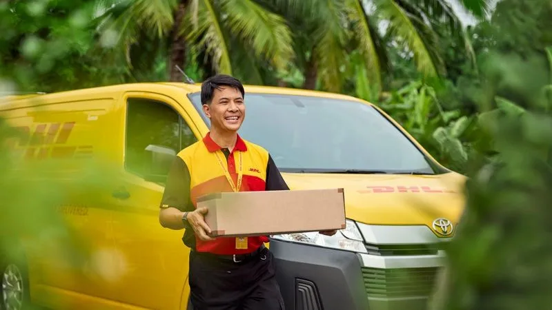 Dropshipping Supplier 