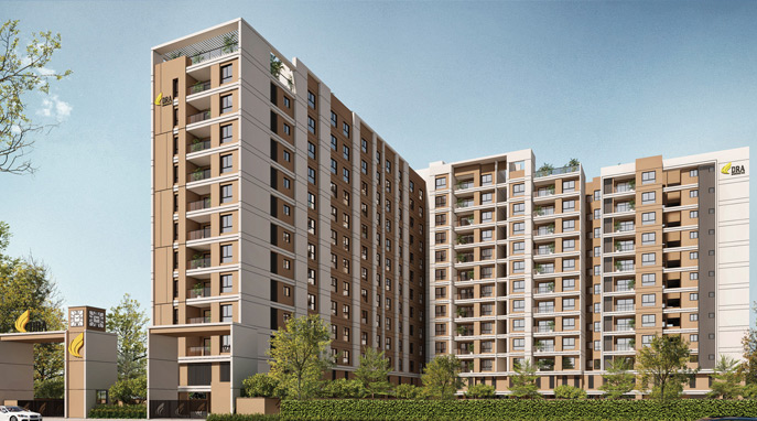 Property Investment