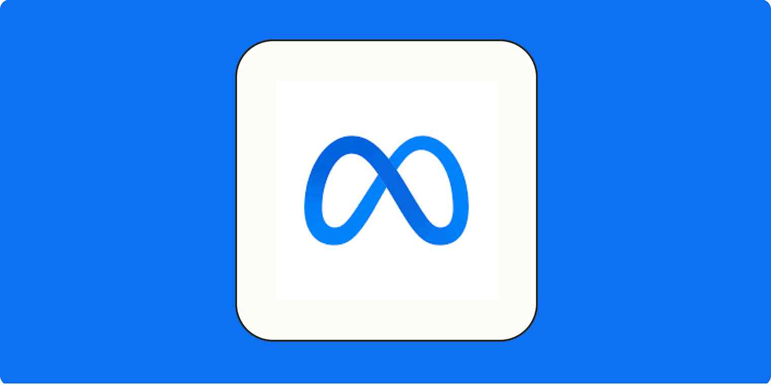 Face Book Marketing