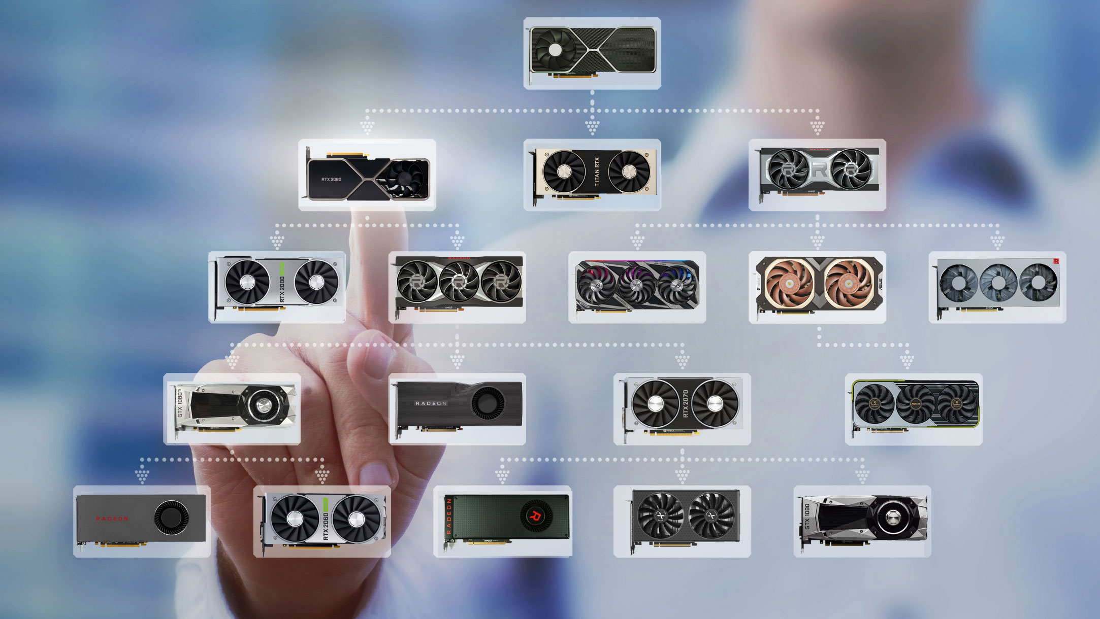 Graphics Cards 