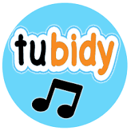 Music Download