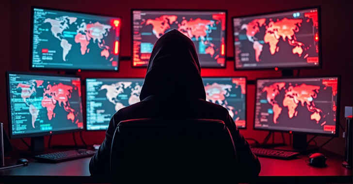 Кракен ссылка
